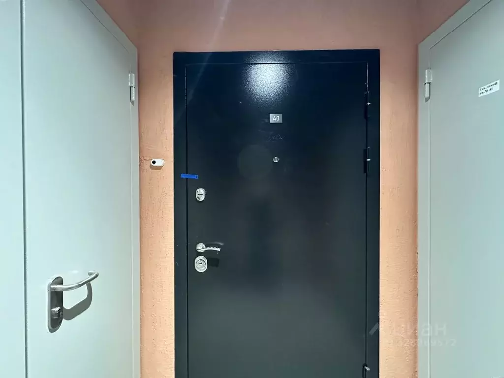 3-к кв. Москва Дмитровское ш., 55А (71.5 м) - Фото 1