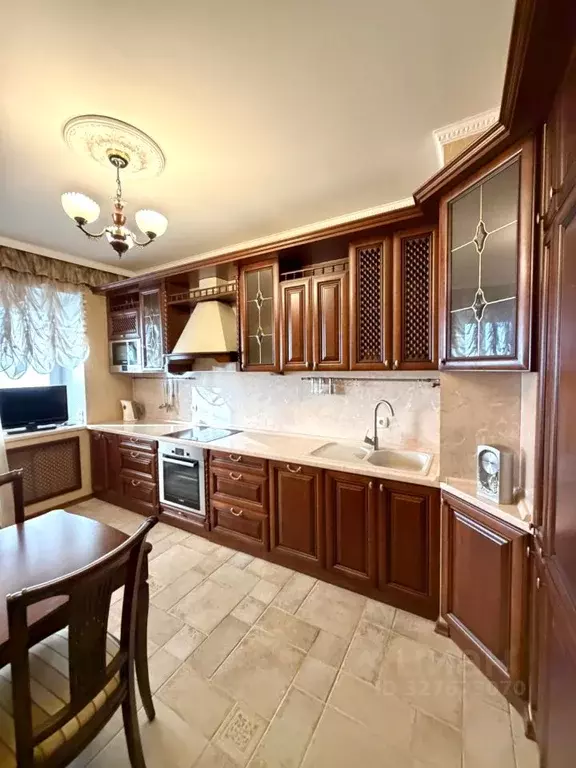 2-к кв. Санкт-Петербург Пулковская ул., 8к1 (62.4 м) - Фото 2