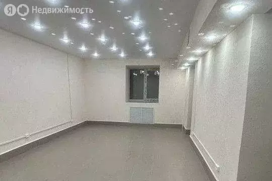 Офис (32.5 м) - Фото 1
