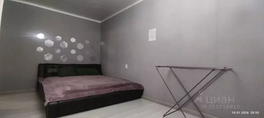 1-к кв. Москва Востряковский проезд, 7К2 (32.0 м) - Фото 0