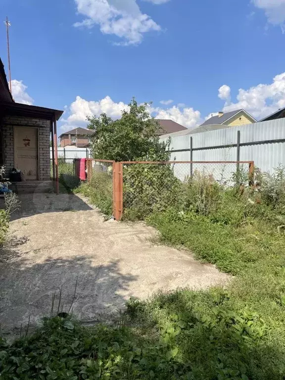 Купить Дом Большие Кабаны Лаишевский