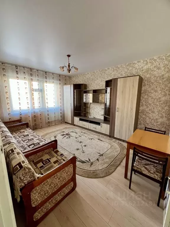 2-к кв. Архангельская область, Северодвинск Морской просп., 50 (55.0 ... - Фото 0