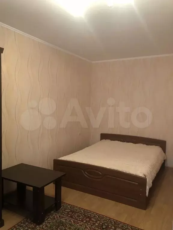 1-к. квартира, 47 м, 5/12 эт. - Фото 0