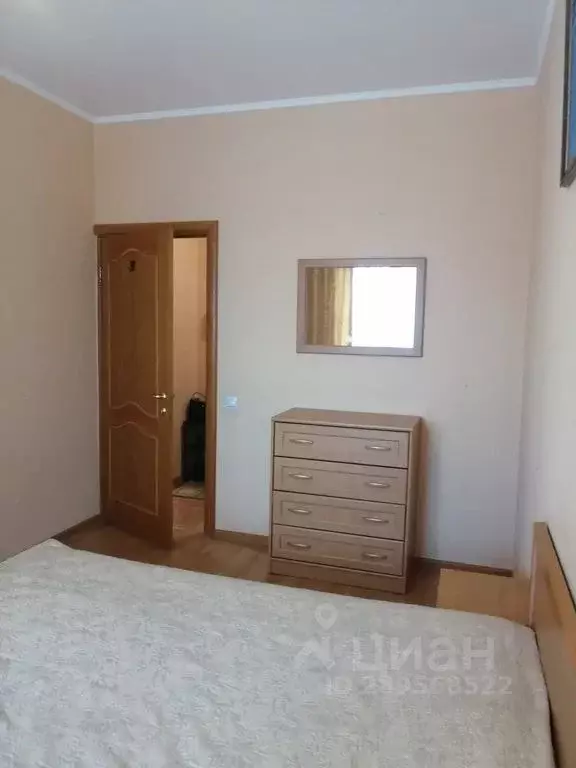 2-к кв. Саха (Якутия), Ленск Пролетарская ул., 17А (58.0 м) - Фото 1