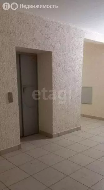 2-комнатная квартира: Сыктывкар, улица Громова, 58 (49 м) - Фото 2