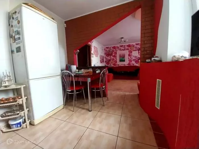 Продаётся 4-к квартира, 76 м - Фото 1