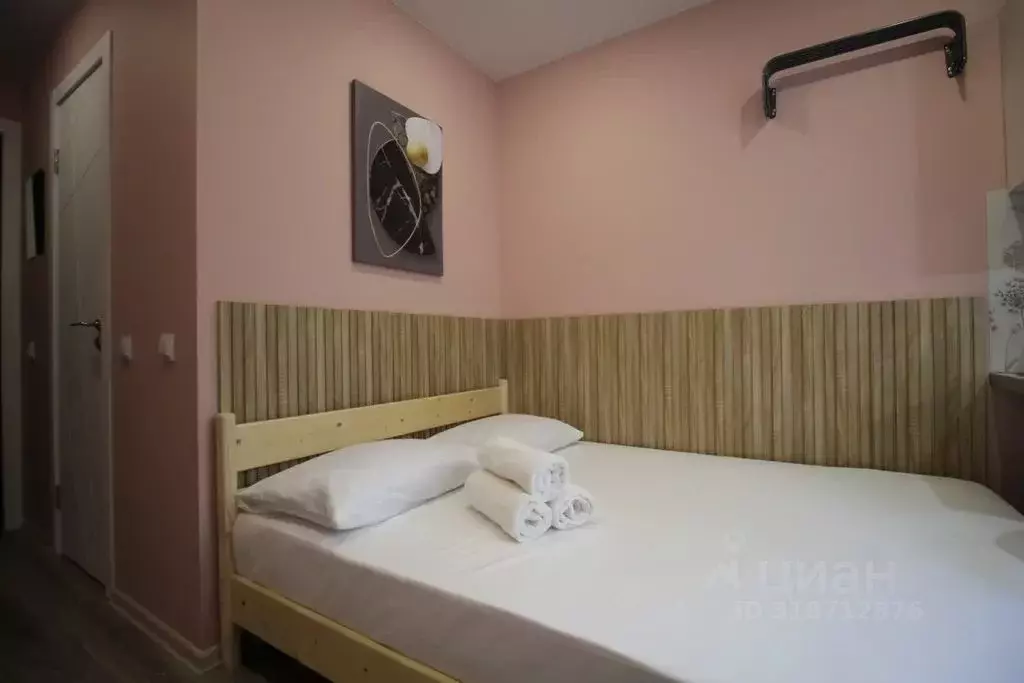 Студия Новосибирская область, Новосибирск просп. Карла Маркса, 28 ... - Фото 0