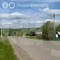 Дом в посёлок Новочернореченский, Садовая улица (23.1 м) - Фото 2