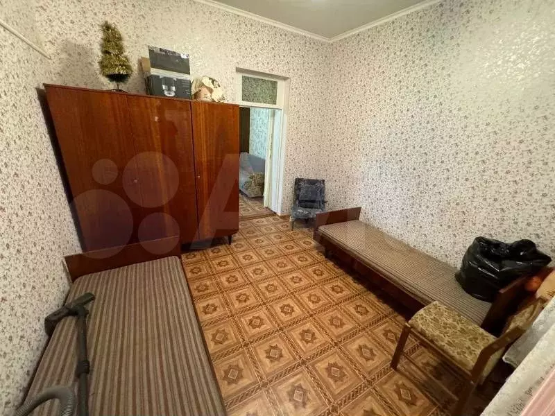 Дом 45 м на участке 1 сот. - Фото 1