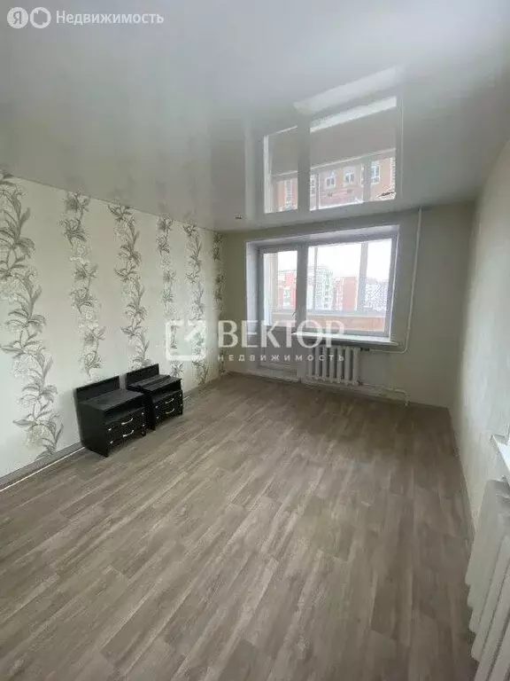 2-комнатная квартира: Иваново, Революционная улица, 16 (45 м) - Фото 1