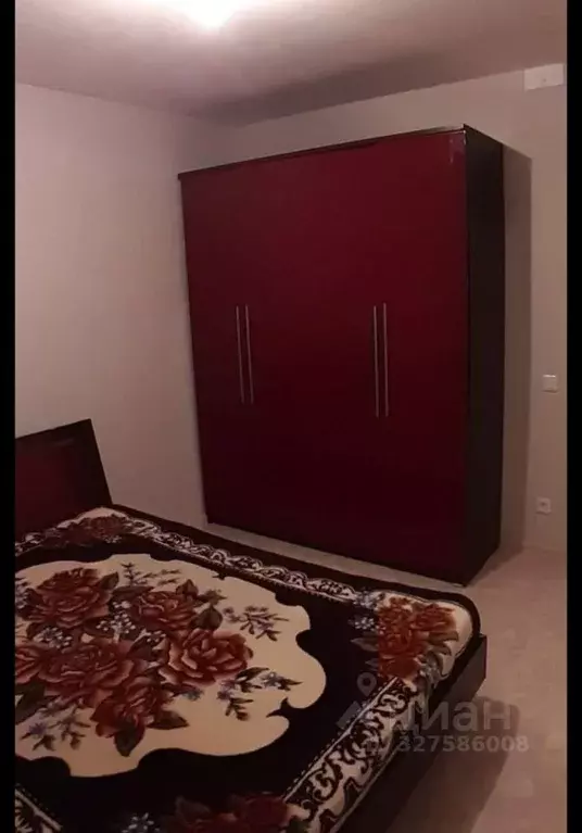 2-к кв. Татарстан, Казань ул. Альфии Авзаловой, 5 (43.0 м) - Фото 2