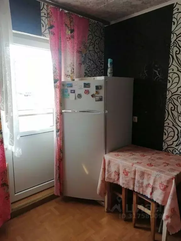 2-к кв. Московская область, Клин городской округ, пос. Марков Лес 3 ... - Фото 0
