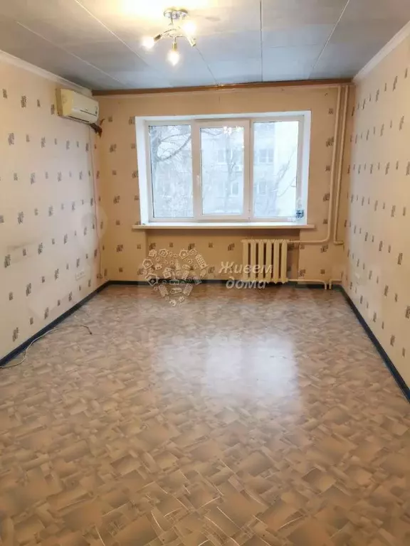 Продам комнату волгоград. Продам комнату волгоград. Продам комнату волгоград. Продам комнату волгоград. Продам комнату волгоград.
