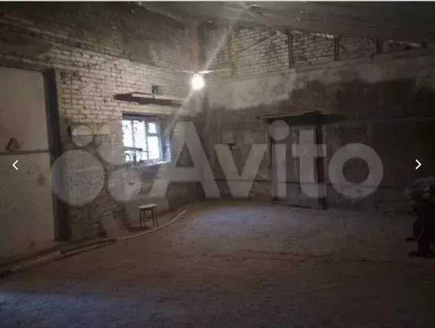 Свободного назначения, 750 м - Фото 1
