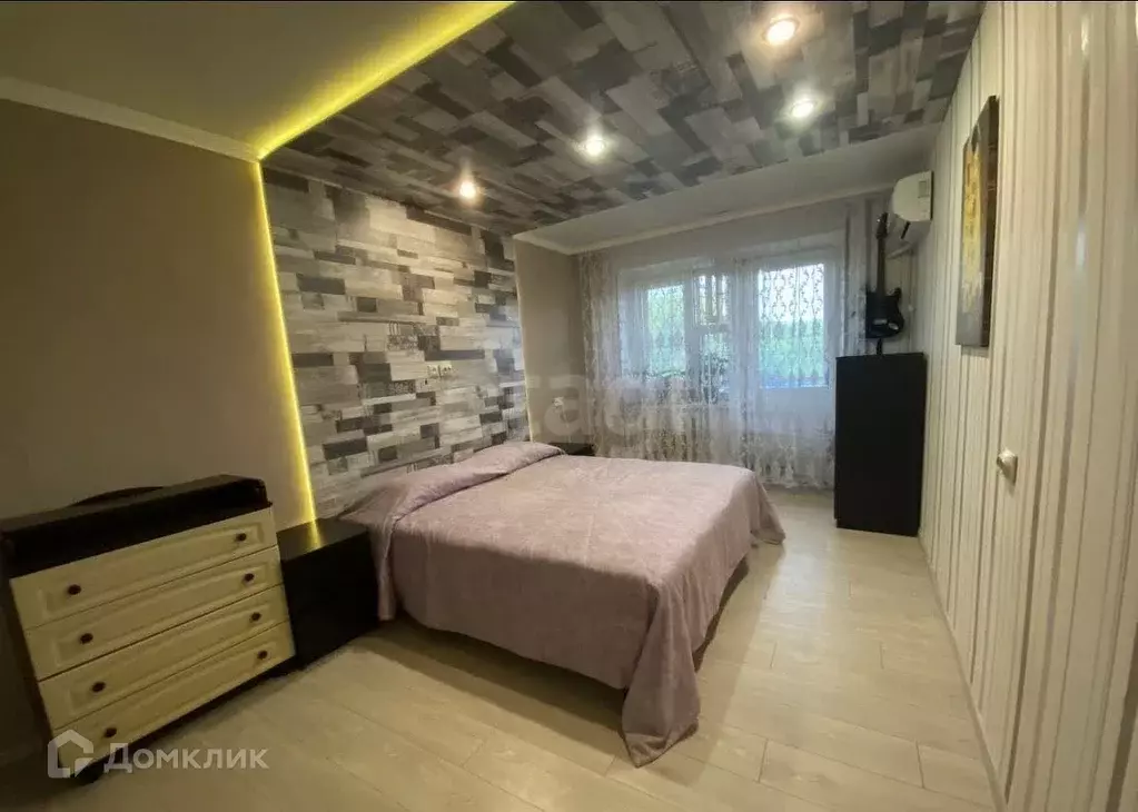 Продаётся 2-к квартира, 47 м - Фото 0