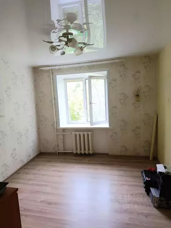 Студия Пермский край, Пермь Сестрорецкая ул., 19А (12.5 м) - Фото 2
