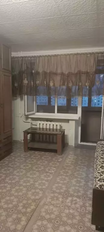 2-к кв. Волгоградская область, Волгоград ул. Академика Богомольца, 1 ... - Фото 2