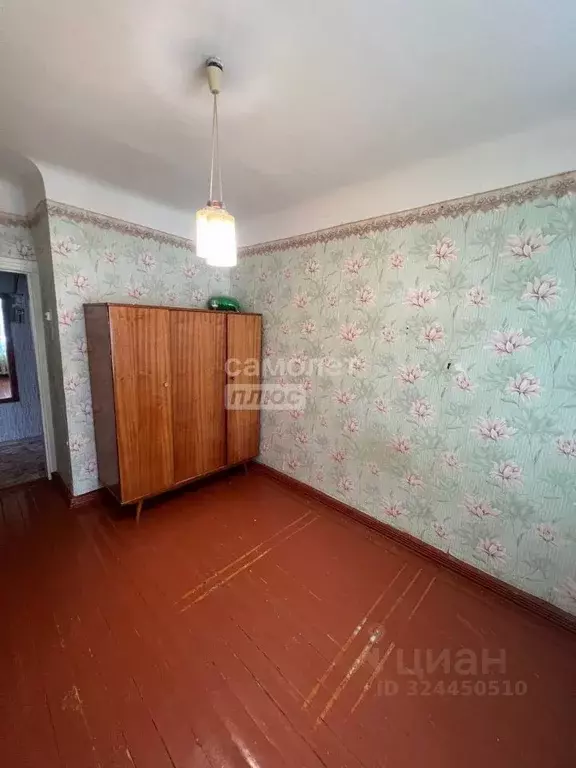 2-к кв. Пермский край, Краснокамск ул. Павлика Морозова, 6 (41.6 м) - Фото 2