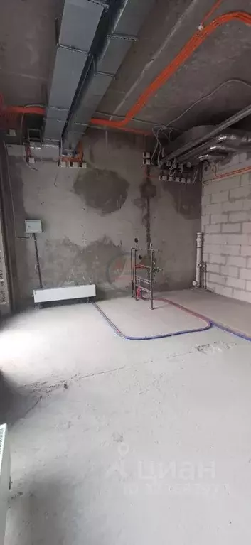 Помещение свободного назначения в Московская область, Ленинский ... - Фото 1