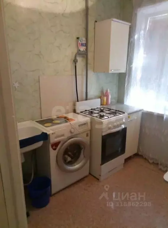 1-к кв. Ростовская область, Ростов-на-Дону ул. Миронова, 3/2 (24.0 м) - Фото 0