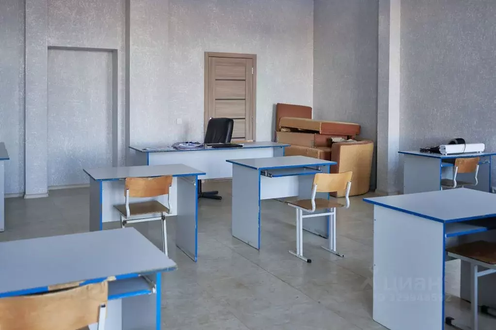 Офис в Свердловская область, Березовский ул. Старателей, 8 (51 м) - Фото 2
