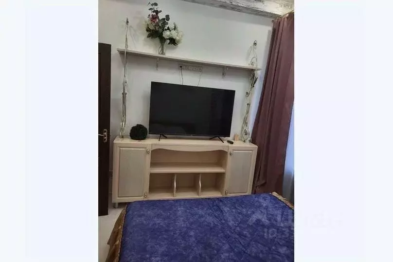 4-к кв. Мурманская область, Мурманск просп. Ленина, 96 (98.0 м) - Фото 1