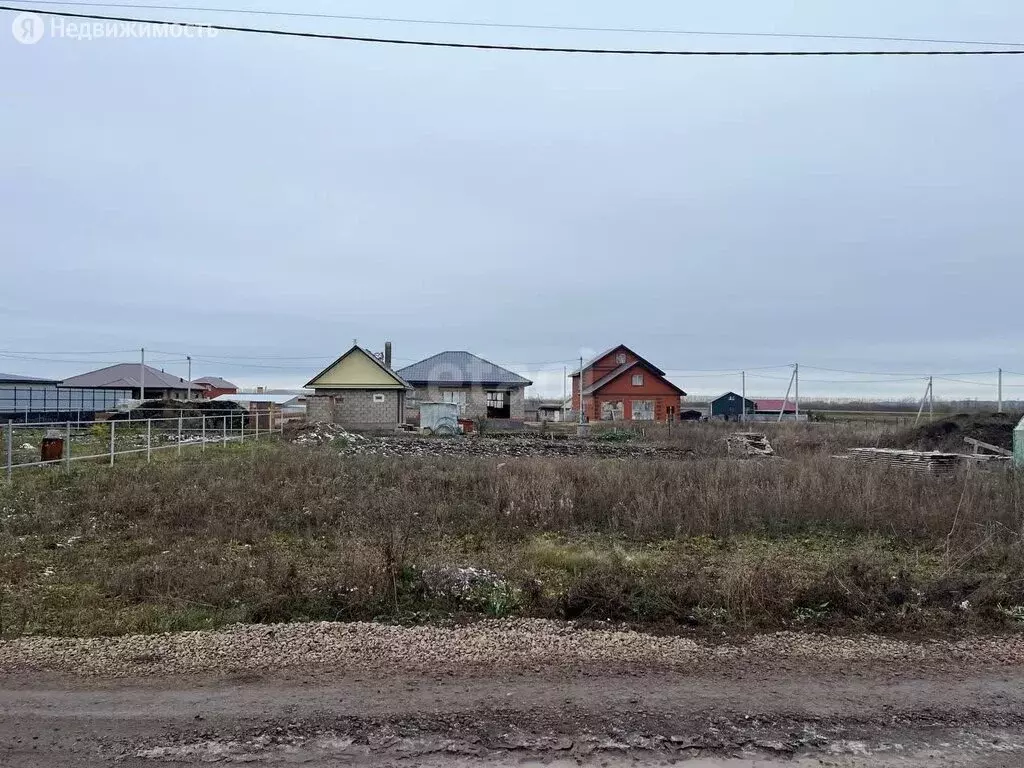 Отрадовский сельсовет стерлитамакский. Стерлитамак село Мариинский.