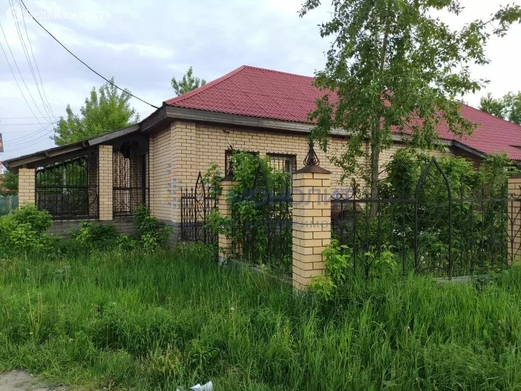 Купить Дом В Малой Ельне Кстовского Района
