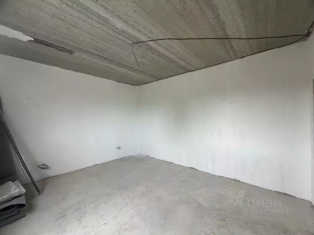 Коттедж в Самарская область, Самара пос. Песчаная Глинка, 1-я линия ... - Фото 1