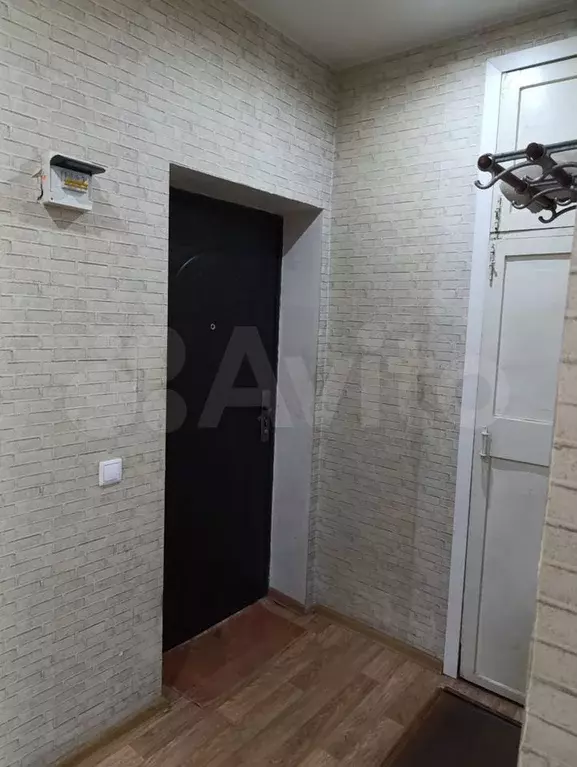 2-к. квартира, 60 м, 2/2 эт. - Фото 1
