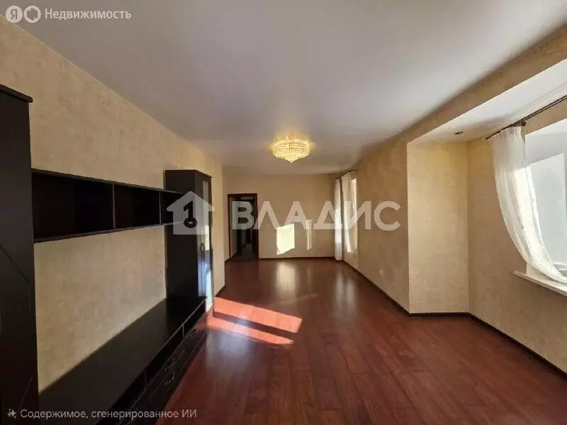 2-комнатная квартира: Сыктывкар, улица Карла Маркса, 213 (65.6 м) - Фото 1