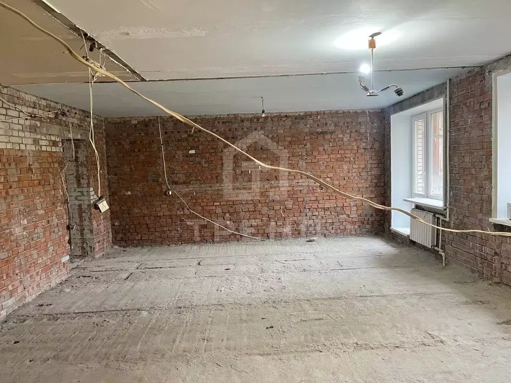 3-к кв. Санкт-Петербург Железноводская ул., 62 (59.5 м) - Фото 1