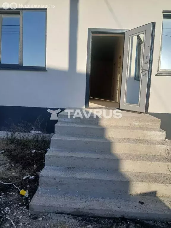 Дом в Трудовое, улица Гагарина (130 м) - Фото 1