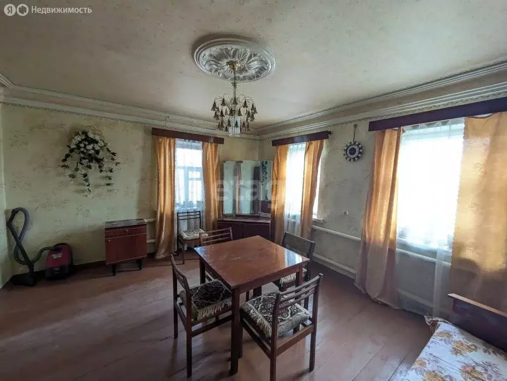 Дом в Белгород, улица Павлика Морозова (38.7 м) - Фото 1