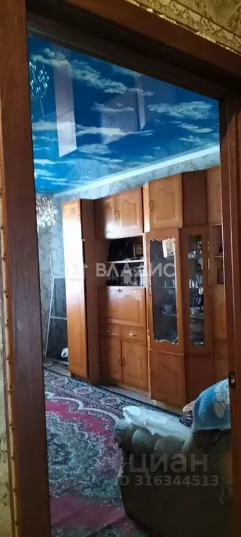 2-к кв. Алтайский край, Бийск ул. Ильи Мухачева, 230/2 (52.7 м) - Фото 0
