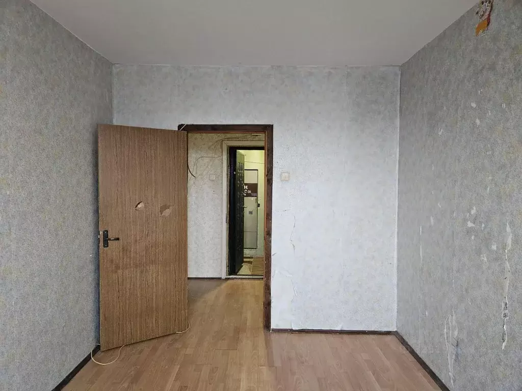 2-к кв. Московская область, Солнечногорск городской округ, Голубое пгт ... - Фото 1