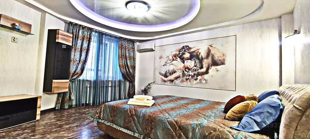 2-к кв. Челябинская область, Челябинск ул. Труда, 162 (52.0 м) - Фото 0