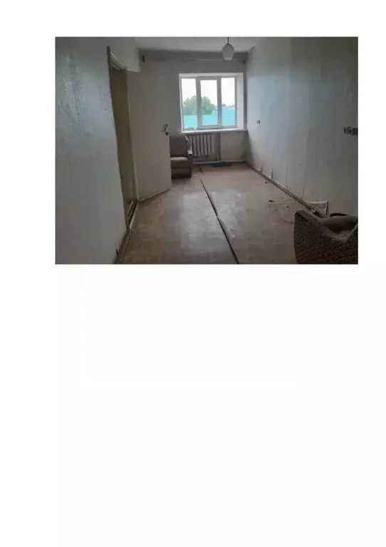Помещение свободного назначения в Башкортостан, с. Буздяк ул. Кирова, ... - Фото 0