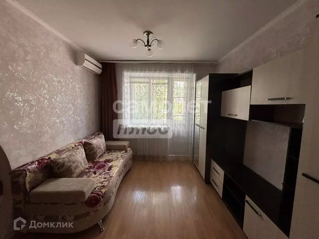 Продаётся 1-к квартира, 22 м - Фото 0