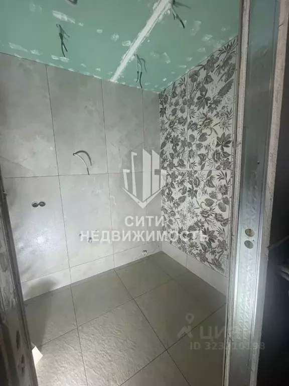 3-к кв. Московская область, Мытищи городской округ, пос. Мебельной ... - Фото 1