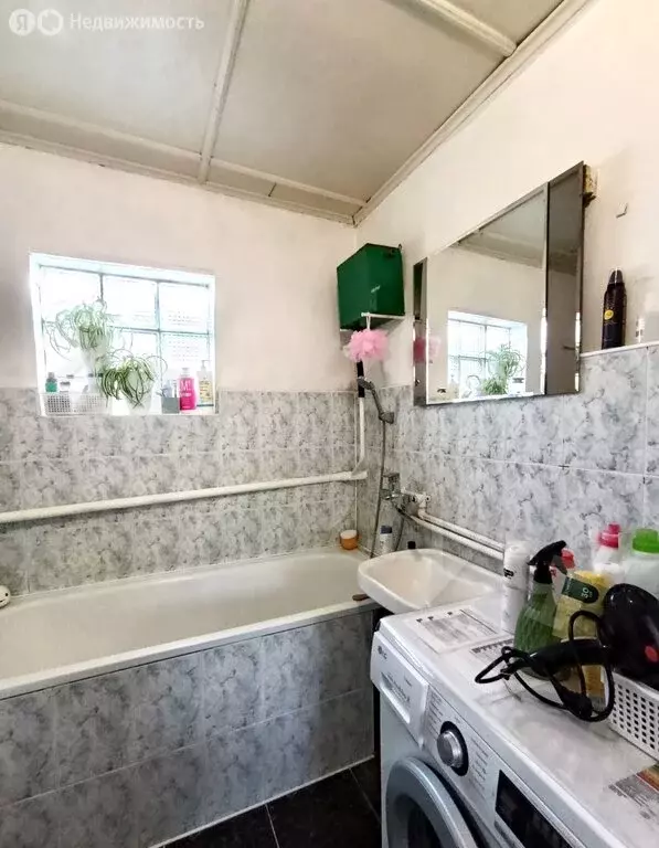 Дом в Будённовск, Революционная улица (80.1 м) - Фото 1