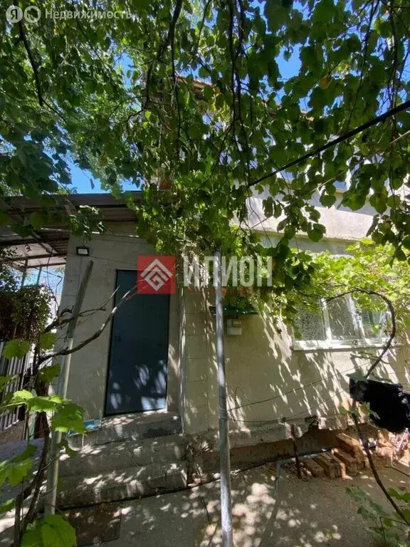 Дом в Симферополь, СНТ Таврида, 383 (113.4 м) - Фото 2