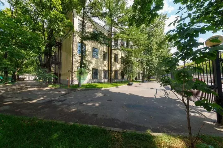 Продам помещение свободного назначения, 94.6 м - Фото 0