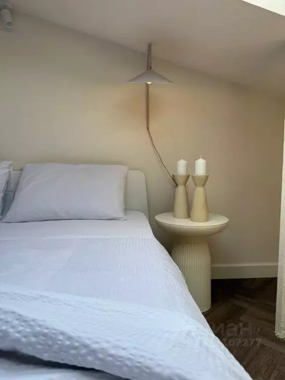 Студия Дагестан, Махачкала ул. Даниялова, 112 (35.0 м) - Фото 1