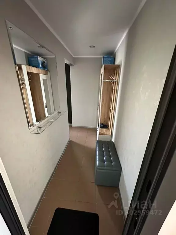 Комната Брянская область, Климово рп ул. Октябрьская, 242А - Фото 0