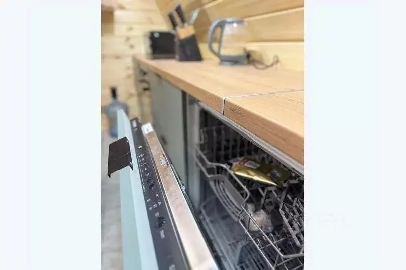 Дом в Московская область, Раменский муниципальный округ, Лисицыны ... - Фото 1