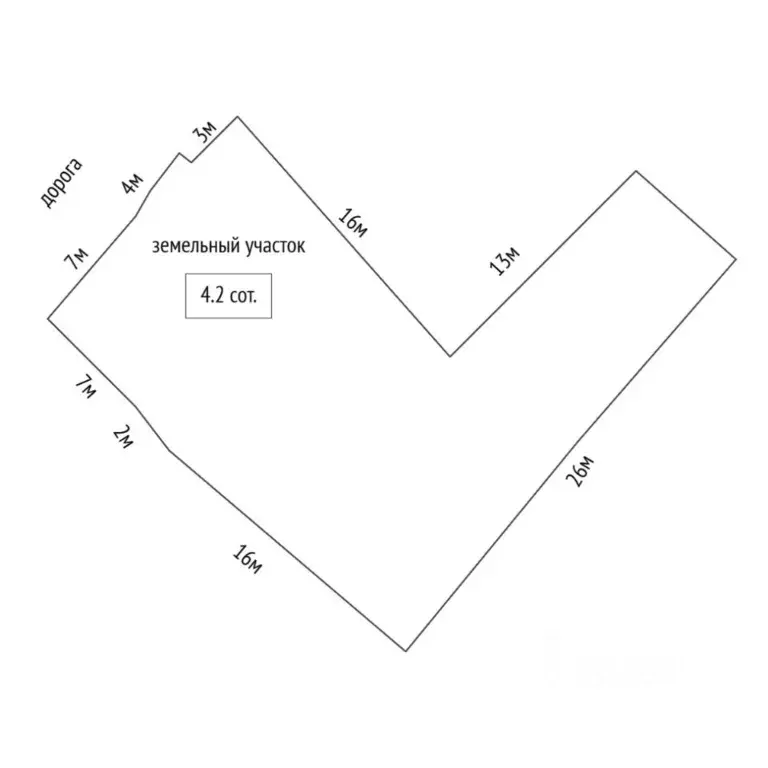 Коттедж в Тюменская область, Тюмень ул. Лунева, 9 (57 м) - Фото 2