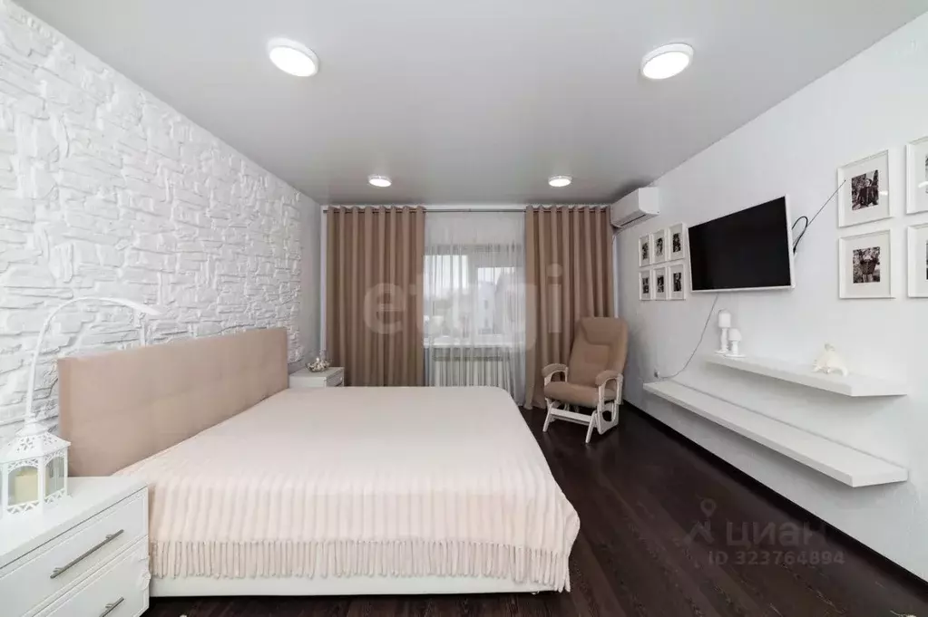 Дом в Курганская область, Курган Березка-Уралметаллургмонтаж СНТ, пер. ... - Фото 1