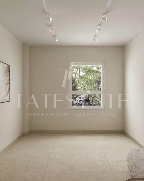 Офис в Татарстан, Казань ул. Адоратского, 8а (13 м) - Фото 2