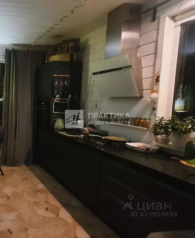 Дом в Московская область, Щелково городской округ, Монино пгт ул. ... - Фото 2